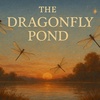 4th of July / Nash-versary @ The Dragonfly Pond ⪩༏⪨ (early show)
