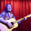 Steve Carlson & Friends - Live from Pershing Hall