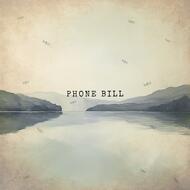 Phone Bill Release Party (late show) ⪩༏⪨