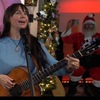 Danika Solo - Christmas in July! 