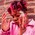 DevonLoveMusic