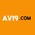 av19
