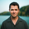 Summer Concert Live from Nashville TN. Part 2 - The Celtic Thunder Catalogue. 