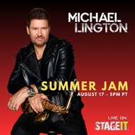 SUMMER JAM 