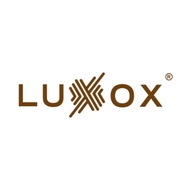 LuxoxFurniturePvt