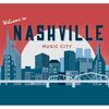 Live from Nashville! Concert #235