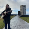 Celtic Tunes @ The Dragonfly Pond ⪩༏⪨