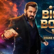 biggboss19