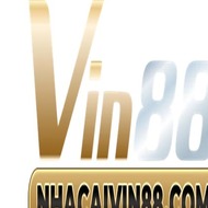 nhacaivin88com