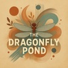 The NashUp @ The Dragonfly Pond ⪩༏⪨ (pre-record show ON TOUR)