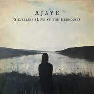 Silverline Album Release Party @ The Dragonfly Pond ⪩༏⪨ 