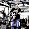 The Monday Acoustic Shindig!
