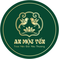 anmocyen