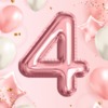 Tuneful Tuesdays: 4 Year StageIt Anniversary!