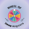 You Choose Our Setlist in this "Wheel of Requests"!!!