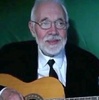 Songs of my youth