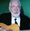 Songs from my youth