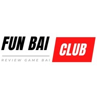 bancafunbaiclub