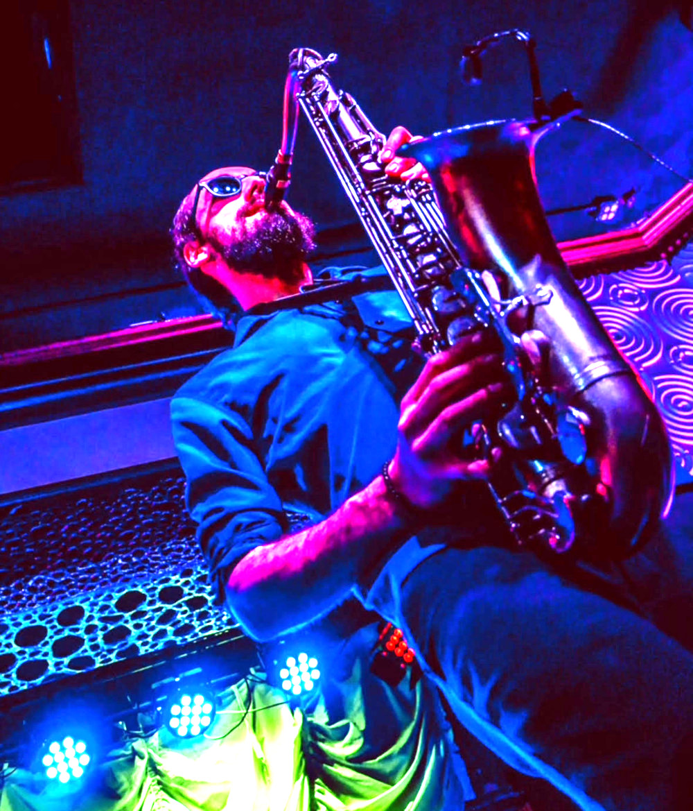 Jason treehouse 1000 lighter