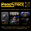 Prefestival - Robeone & Fred Barchetta