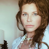 It's September, why not a live show on StageIt?