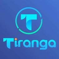 Tiranga2