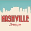 Live from Nashville! Concert #236