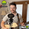 Tunes, Tales & Craic