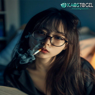 situstototogel4d