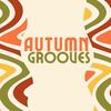 Autumn & Spooky Grooves! Concert #245