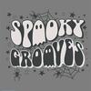 Autumn & Spooky Grooves! Concert #246