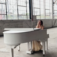 charlottemartinmusic