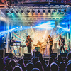 Couch Tour // Shangir-La Music Festival - Harmony Park, MN // Watch Party