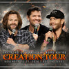 LIVE SATURDAY NIGHT SPECIAL CONCERT w/LOUDEN SWAIN