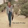 The Last Friday (2nd Tuesday) @ The Dragonfly Pond ⪩༏⪨ (early show)