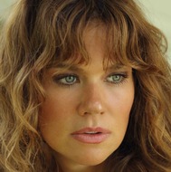 Make A Record Thursday #157 (Spooky Song Edition)