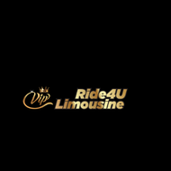 limoservicesandiego