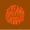 Fall/Autumn Songs! Concert #244