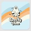 Autumn & Spooky Grooves! Concert #245
