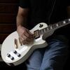 60th StageIt Show