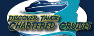 discovertahoecruises