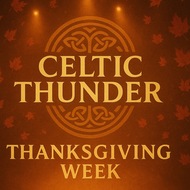 Thanksgiving Concert Night One