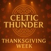 Thanksgiving Concert Night One