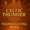 Thanksgiving Concert Night Two