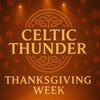 Thanksgiving Concert Night Three