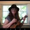 Paul's Belated Birthday Party Live From Kathy's Attic