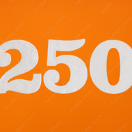 The big #250, Pt 1! (Actually Concert #249)