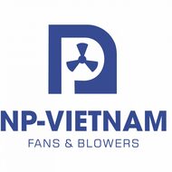 quatthonggionpvietna