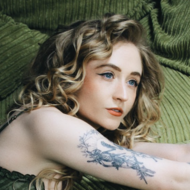 Janet Devlin’s Birthday Celebration - late show