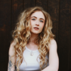 Janet Devlin's Happy Holidays - late show
